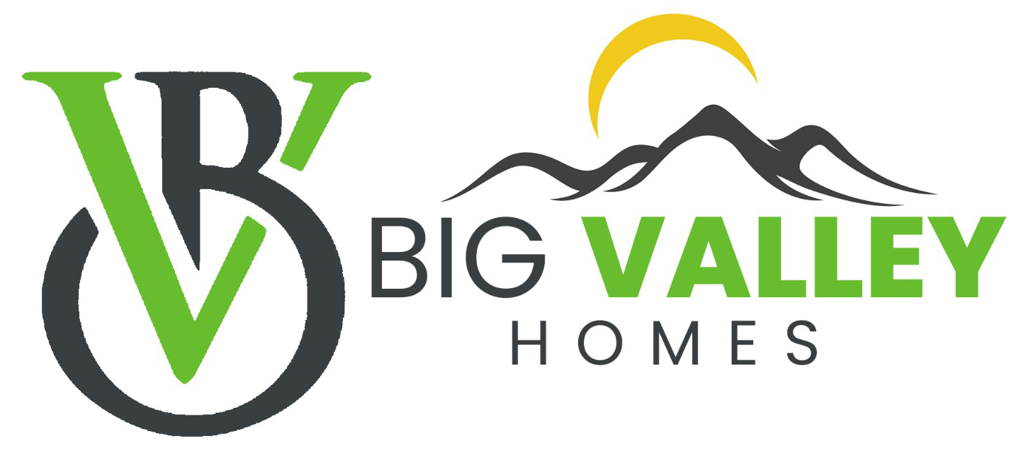 Bigvalleyhomes_logo_